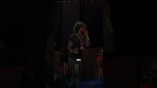 Como dijo BRYANT MYERS💔shortvideo sadbryantmayers 💔 [upl. by Ahsenyt]