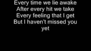 3DG  I Hate Everything About You lyrics Uncensored [upl. by Sibby]