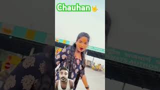 Bhojpuri song DJcomedy funny comedyfilms comedyvideos comedyfilms shout [upl. by Naened]