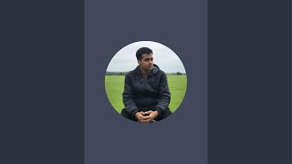 Najeeb Mohammed is live [upl. by Wetzel]