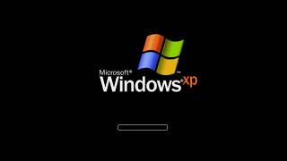 How to Install Windows XP  Step by Step Guide [upl. by Boyce]