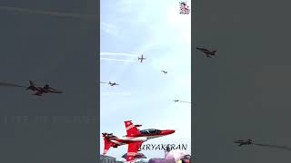 🔥CHENNAI AIR SHOW✈️  Chennai IAF air show 2024 highlights  IndianAirForceDay2024 IAFday2024 [upl. by Arta]