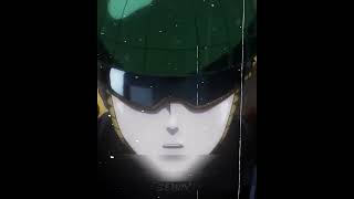 Mumen rider and saitama edit❤🔥onepunchman [upl. by Cross207]