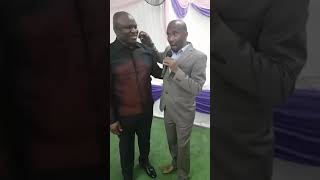 Pastor Zondo live 2018Bayeke bakuhlule [upl. by Suedaht]