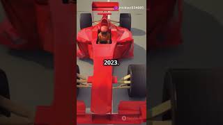 Top 10 Car Games You Must Play🔥⚡😱⚡🔥🏎️🏎️ [upl. by Jehanna]