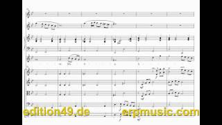 Guilio Caccini Ave Maria Boy Soprano Orchestra Preema Arrangement [upl. by Nyliram]