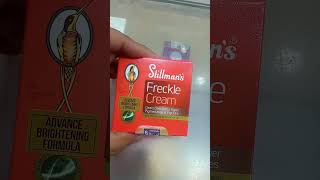 Stillmans freckle cream reviewstillmans freckle cream price numan frecklewhitening [upl. by Endaira321]