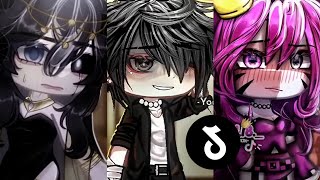 🎞️Gacha Life TikTok Compilation  41  🎞️Gachalife Flixgo 🎞️ [upl. by Artapoelc]