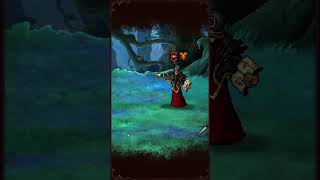 Sin Slayers  Next Fest Trailer Demo games metal steam gaming indiegame retro rpg gameplay [upl. by Heda]