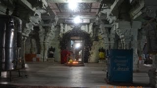 Kizhakke Pogum Rail  Kovil Mani Osai song  Radhika  Sudhakar [upl. by Ransome]