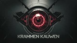 Krammen Kauwen Extended Mix [upl. by Eiramllij]