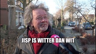 Het meest blanke dorp van NL [upl. by Christabel]