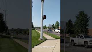 07312024 GrandvilleMichigan [upl. by Ecadnac]