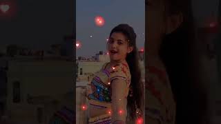 la la la la lala Hindi song status statuswhatsapp viralvideo shorts [upl. by Deering]