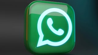 How to transfer chats from whatsapp to new phone [upl. by Sandye]