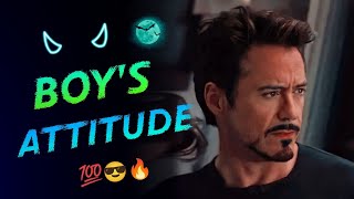 Top 05 Boys Attitude Ringtone 2022  part  03   single boys attitude  Inshot music [upl. by Severin254]