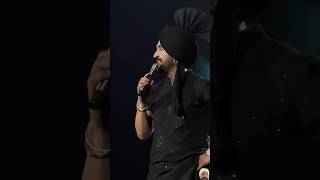 daljit dosanj Live show punjabisong punjabi music concert song live xd diljitdosanjh [upl. by Thurstan]