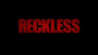 RECKLESS VS LANET❗50❗45 DAKİKADA S2MİZLE OYNAYARAK KÖPEKLANET [upl. by Niela]