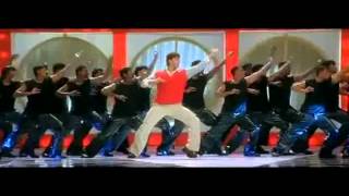 Sainikudu telugu songs Dubbed Hindi [upl. by Alyhs]