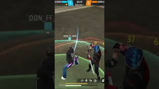 Free fire funny 🤣comedy 😃 video 😅 freefire freefirecomedy 🤣short trending shortvideobest [upl. by Atiuqehc]