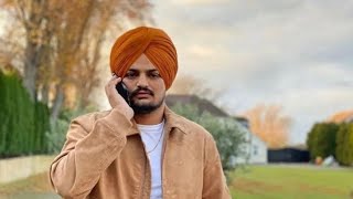 SIDHU MOOSE WALA ATTITUDE STATUS 4K MIX BY LAVALE 🫰😈 xml sidhumoosewala youtubeshorts viral lov [upl. by Phonsa]