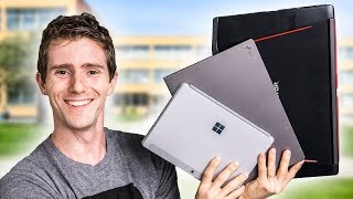 Best Laptops for Students and anyone on a budget [upl. by Quillan132]