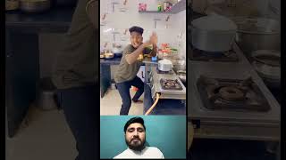 Anjali Anjali photography comedy abcvlog funny abcvlogs duet realfhools trending [upl. by Eerazed]