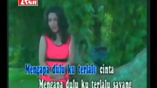 PATAH HATI noer halimah  lagu dangdut [upl. by Fabiano622]