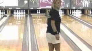 Bowling styles from around the world [upl. by Follmer547]