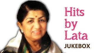 Lata Mangeshkar  Shree Ram Dhun [upl. by Ihp]