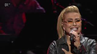 James Morrison feat Anastacia  Broken Strings  Night of the Proms 2023 [upl. by Benco870]