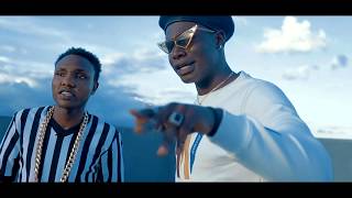 Taykun Degree  Papa sukari ft Racine OFFICIAL VIDEO [upl. by Kafka]