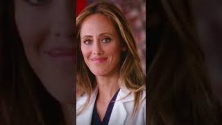 Teddy Altman Greys Anatomy greysanatomy shorts edit [upl. by Carver639]