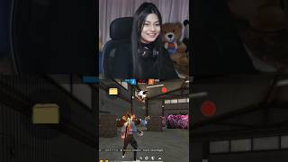 FREE FIRE LIFE BRAND GAMING 10K SUBSCRIBE 200❤️‍🩹❤️‍🩹 [upl. by Lahcar]