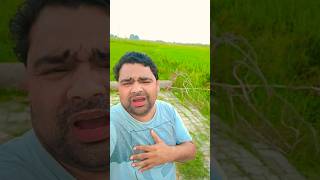 Tujhe N Dekhu To music song hindisong love youtubeshorts [upl. by Aipotu13]