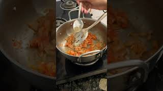 Spicy mac n cheese 🧀🌶️ food macncheese foodie recipe [upl. by Einnaej128]