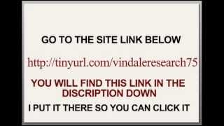 vindale research  just submit your email to start earning up to 75 [upl. by Surtimed]