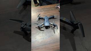 Cheapest And Best Drone Available At Proshop Nepal [upl. by Audris]