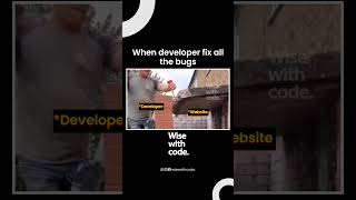 Web development  Web designing  APP development  Software development  Coding Troll [upl. by Aldarcie3]