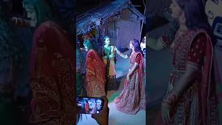 Jira Jawayin Ayichath Bani rkdjbalthar dj shorts trending video shilpiraj dance ytshort [upl. by Anhcar]