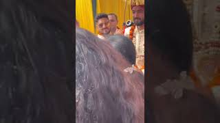 Laale warew Londonae Londonae waare waare mase hai sameth saareKashmiri wedding song [upl. by Chessy]