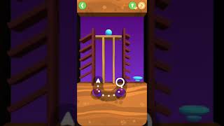 dig this Dig it  6313  BOXING BALL  Dig this level 63 episode 13 solution gameplay walkthrough [upl. by Ahsinna321]