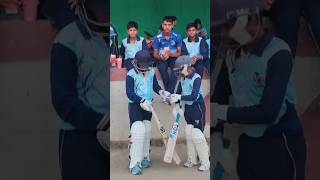 Welcome to CWI XI 🏏 cricket match youtubeshorts [upl. by Able]