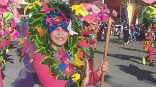 Paro Paro Festival in Dasmariñas 2024 [upl. by Wester]