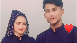 ❤️‍🔥❤️‍🔥seema❤️‍🔥❤️‍🔥sachin ❤️‍🔥❤️‍🔥new vlog❤️‍🔥❤️‍🔥seemasachin10 love viralvideo trending vlog [upl. by Artenehs]