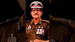 IPS Anil kumar rai upscmotivation shorts upsc aspirants joshtalks Ips [upl. by Krasnoff]