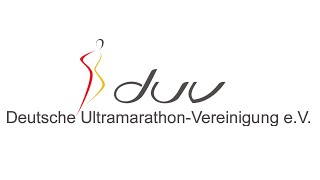 Siegerehrung 6 Stunden UltraLauf  DUV Meisterschaft 2023 Dreilinden im Ortsteil Kleinmachnow [upl. by Fox]