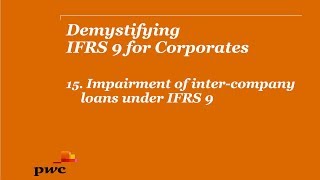 Sec 185  Sec 186  Corporate Law  Companies Act 2013  Loans to Director  CA Sanjeev Goyal [upl. by Ursala]