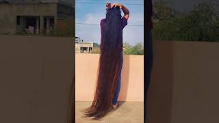 Fenugreek Water Shampoo Hacks For Fast Hair Growth🧴🌟shorts haircare hairgrowth longhair shampoo [upl. by Ayiak]