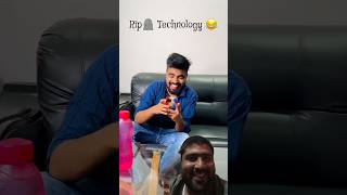 Phone password hack comedy funny challenge fun love dushyantkukreja koushalmongar comedyfilm [upl. by Caren997]